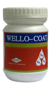 WElllo-coat2