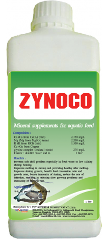 ZYNOCO